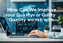 Günlük Hayatta Teknoloji ile Yaşam Kalitemizi Nasıl Artırabiliriz? How Can We Improve Our Quality of Life with Technology in Daily Life?