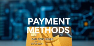 Güvenli Dijital Ödeme Yöntemleri: Kredi Kartı ve Yüksek Teknoloji Safe Digital Payment Methods: Credit Card and High Technology