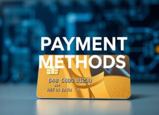 Güvenli Dijital Ödeme Yöntemleri: Kredi Kartı ve Yüksek Teknoloji Safe Digital Payment Methods: Credit Card and High Technology