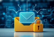 Güvenli E-Posta İletişimi: Teknoloji ve Güvenlik Entegrasyonu Secure Email Communication: Technology and Security Integration