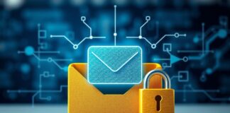 Güvenli E-Posta İletişimi: Teknoloji ve Güvenlik Entegrasyonu Secure Email Communication: Technology and Security Integration