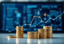 Güvenli Faiz Hesaplama: Teknoloji ve Finansın Kesişimi Safe Interest Calculation: The Intersection of Technology and Finance