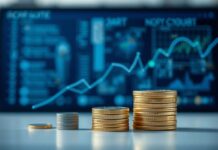 Güvenli Faiz Hesaplama: Teknoloji ve Finansın Kesişimi Safe Interest Calculation: The Intersection of Technology and Finance