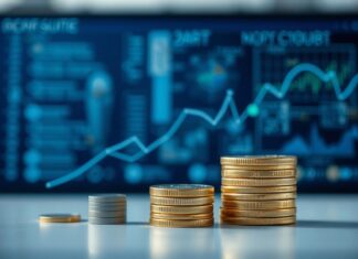 Güvenli Faiz Hesaplama: Teknoloji ve Finansın Kesişimi Safe Interest Calculation: The Intersection of Technology and Finance