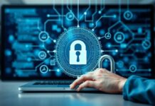 Güvenliğinizi Artıran En Son Teknolojik Çözümler The Latest Technological Solutions to Enhance Your Security