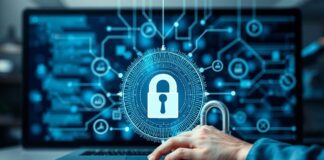 Güvenliğinizi Artıran En Son Teknolojik Çözümler The Latest Technological Solutions to Enhance Your Security