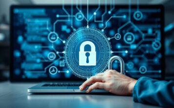 Güvenliğinizi Artıran En Son Teknolojik Çözümler The Latest Technological Solutions to Enhance Your Security