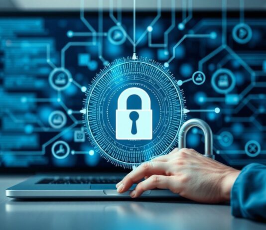 Güvenliğinizi Artıran En Son Teknolojik Çözümler The Latest Technological Solutions to Enhance Your Security