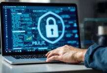 Güvenli İnternet Kullanımı: VPN Hizmetlerinin Önemi Safe Internet Usage: The Importance of VPN Services