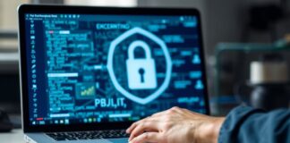 Güvenli İnternet Kullanımı: VPN Hizmetlerinin Önemi Safe Internet Usage: The Importance of VPN Services