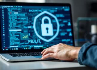 Güvenli İnternet Kullanımı: VPN Hizmetlerinin Önemi Safe Internet Usage: The Importance of VPN Services