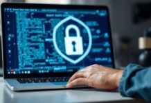 Güvenli İnternet Kullanımı: VPN Hizmetlerinin Önemi Safe Internet Usage: The Importance of VPN Services