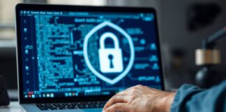 Güvenli İnternet Kullanımı: VPN Hizmetlerinin Önemi Safe Internet Usage: The Importance of VPN Services