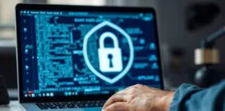 Güvenli İnternet Kullanımı: VPN Hizmetlerinin Önemi Safe Internet Usage: The Importance of VPN Services