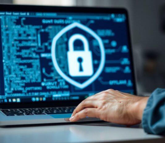 Güvenli İnternet Kullanımı: VPN Hizmetlerinin Önemi Safe Internet Usage: The Importance of VPN Services