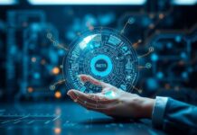 Geleceğin Teknolojik Gelişmeleri ve Etkileri Future Technological Advancements and Their Impacts