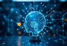 Geleceğin Teknolojik İleri Atılımı: Yapay Zekâ ve Güvenlik The Technological Leap into the Future: Artificial Intelligence and Security