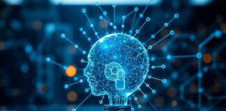 Geleceğin Teknolojik İleri Atılımı: Yapay Zekâ ve Güvenlik The Technological Leap into the Future: Artificial Intelligence and Security