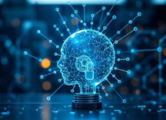 Geleceğin Teknolojik İleri Atılımı: Yapay Zekâ ve Güvenlik The Technological Leap into the Future: Artificial Intelligence and Security