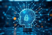 Geleceğin Teknolojik İleri Atılımı: Yapay Zekâ ve Güvenlik The Technological Leap into the Future: Artificial Intelligence and Security