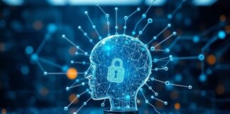 Geleceğin Teknolojik İleri Atılımı: Yapay Zekâ ve Güvenlik The Technological Leap into the Future: Artificial Intelligence and Security