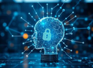 Geleceğin Teknolojik İleri Atılımı: Yapay Zekâ ve Güvenlik The Technological Leap into the Future: Artificial Intelligence and Security