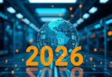 Geleceğin Teknolojik Yönleri: 2026’ya Doğru Future Technological Directions: Towards 2026