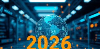 Geleceğin Teknolojik Yönleri: 2026’ya Doğru Future Technological Directions: Towards 2026