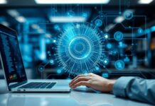 Geleceğin Teknolojileri ve Finansal Planlamanın Kesişimi The Intersection of Future Technologies and Financial Planning