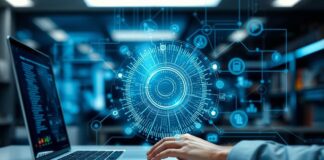 Geleceğin Teknolojileri ve Finansal Planlamanın Kesişimi The Intersection of Future Technologies and Financial Planning