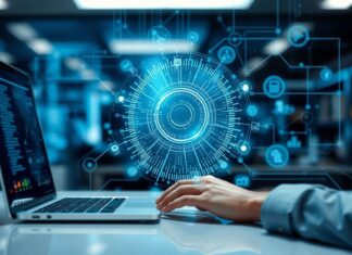 Geleceğin Teknolojileri ve Finansal Planlamanın Kesişimi The Intersection of Future Technologies and Financial Planning