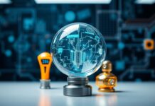 Geleceğin Teknolojileri: Yaratıcı Buluşların Dünyamızı Nasıl Şekillendiriyor? Technologies of the Future: How Are Creative Inventions Shaping Our World?