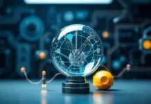 Geleceğin Teknolojileri: Yaratıcı Buluşlar ve Yönler Technologies of the Future: Creative Inventions and Directions