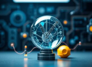 Geleceğin Teknolojileri: Yaratıcı Buluşlar ve Yönler Technologies of the Future: Creative Inventions and Directions