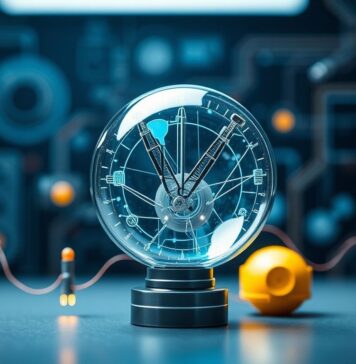 Geleceğin Teknolojileri: Yaratıcı Buluşlar ve Yönler Technologies of the Future: Creative Inventions and Directions