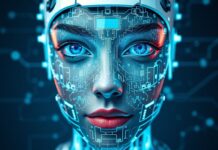 Gelecek Teknolojinin Yüzü: Yükselen Trendler ve Yenilikler The Face of Future Technology: Emerging Trends and Innovations