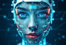 Gelecek Teknolojinin Yüzü: Yükselen Trendler ve Yenilikler The Face of Future Technology: Emerging Trends and Innovations