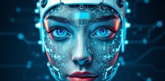 Gelecek Teknolojinin Yüzü: Yükselen Trendler ve Yenilikler The Face of Future Technology: Emerging Trends and Innovations