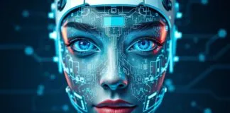 Gelecek Teknolojinin Yüzü: Yükselen Trendler ve Yenilikler The Face of Future Technology: Emerging Trends and Innovations