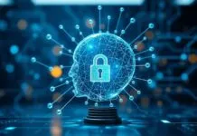 Gelecek Teknolojisi: Yapay Zeka ve Güvenlik Future Technology: Artificial Intelligence and Security