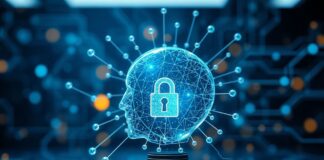 Gelecek Teknolojisi: Yapay Zeka ve Güvenlik Future Technology: Artificial Intelligence and Security