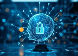 Gelecek Teknolojisi: Yapay Zeka ve Güvenlik Future Technology: Artificial Intelligence and Security