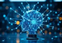 Gelecek Teknolojisi: Yapay Zeka ve İnternet of Things’un Birleşimi Future Technology: The Convergence of Artificial Intelligence and the Internet of Things