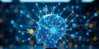 Gelecek Teknolojisi: Yapay Zeka ve İnternet of Things’un Birleşimi Future Technology: The Convergence of Artificial Intelligence and the Internet of Things