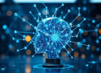 Gelecek Teknolojisi: Yapay Zeka ve İnternet of Things’un Birleşimi Future Technology: The Convergence of Artificial Intelligence and the Internet of Things