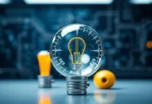 Gelecek Teknolojisi: Yaratıcı Buluşların Dünyamızı Nasıl Şekillendiriyor Future Technology: How Creative Inventions Are Shaping Our World