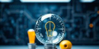 Gelecek Teknolojisi: Yaratıcı Buluşların Dünyamızı Nasıl Şekillendiriyor Future Technology: How Creative Inventions Are Shaping Our World