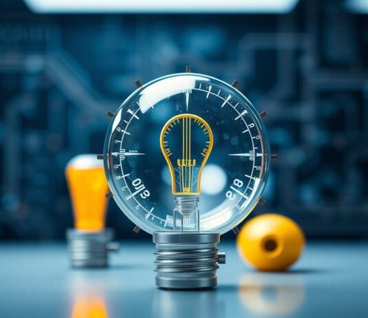 Gelecek Teknolojisi: Yaratıcı Buluşların Dünyamızı Nasıl Şekillendiriyor Future Technology: How Creative Inventions Are Shaping Our World