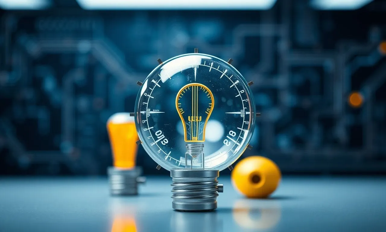 Gelecek Teknolojisi: Yaratıcı Buluşların Dünyamızı Nasıl Şekillendiriyor Future Technology: How Creative Inventions Are Shaping Our World