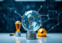 Gelecek Teknolojisi: Yaratıcı Buluşların ve Yükselen Trendlerin Keşfi Future Technology: The Discovery of Creative Inventions and Emerging Trends